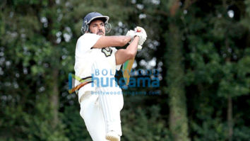 Movie Stills Of The Movie 83