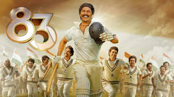 Box Office Prediction: Ranveer Singh starrer 83 to open around Rs. 12-13 cr