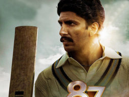 83 Box Office Day 3: 83 collects Rs. 47 cr on first weekend; becomes Ranveer Singh’s 5th highest opening weekend grosser