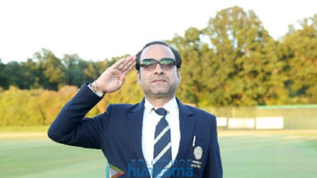 Movie Stills Of The Movie 83