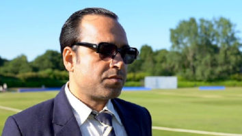 Movie Stills Of The Movie 83