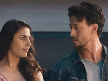 APL Apollo water tank TVC starring Tiger Shroff APL Apollo water tank TVC starring Tiger Shroff