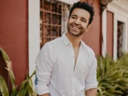 Aamir Ali all set to appear in Hansal Mehta’s web series
