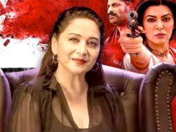 Aarya Season 1 Recap ft. @Madhuri Dixit Nene