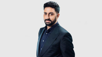 Abhishek Bachchan reveals being replaced in movies; has been asked to leave a seat for big stars