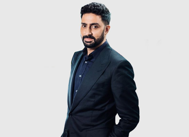 Abhishek Bachchan reveals being replaced in movies; has been asked to leave a seat for big stars