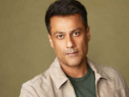 Abhishek Kapoor on Kedarnath: “I’ve seen Sushant through a lot and there’s so much…”| Vaani Kapoor