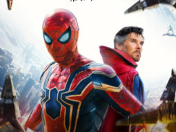 Advance bookings open for Tom Holland and Zendaya starter Spider-Man: No Way Home in India