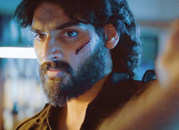 Ahan Shetty–Tara Sutaria starrer Tadap becomes the 3rd highest opening day grosser of 2021 Ahan Shetty–Tara Sutaria starrer Tadap becomes the 3rd highest opening day grosser of 2021
