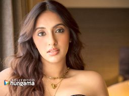 Celeb Wallpapers Of Akansha Ranjan Kapoor