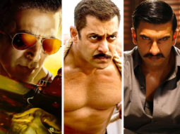 Akshay Kumar’s Sooryavanshi surpasses Salman Khan’s Sultan and Ranveer Singh’s Simmba; becomes 11th All Time Highest grosser at the Australia box office