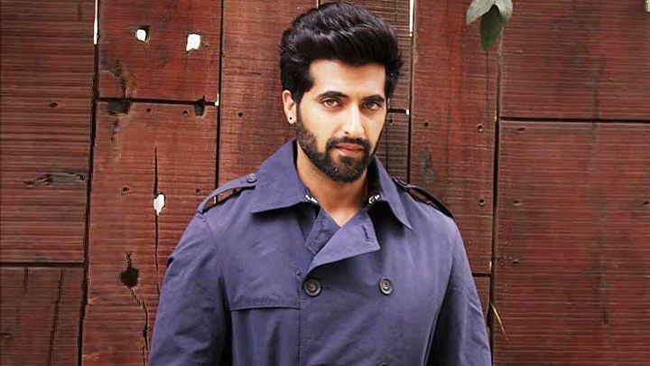 Akshay Oberoi: “Shah Rukh Khan, did you know what was coming when you…”| Rapid Fire Akshay Oberoi: “Shah Rukh Khan, did you know what was coming when you…”| Rapid Fire