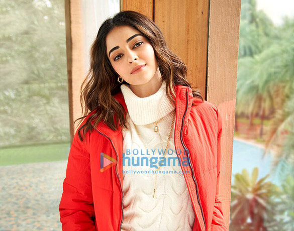ananya panday 0011
