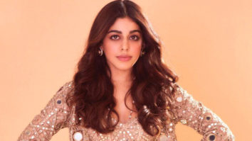 Alaya F: “My biggest DEAL-BREAKER in a relationship is if someone tells…”| Alia Bhatt