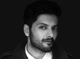 Ali Fazal joins Gerard Butler in Ric Roman Waugh’s action thriller Kandahar