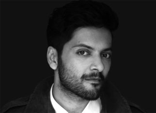 Ali Fazal joins Gerard Butler in Ric Roman Waugh’s action thriller Kandahar