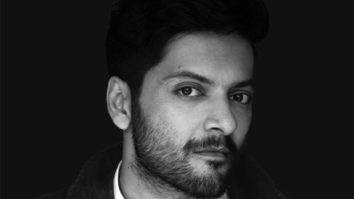 Ali Fazal joins Gerard Butler in Ric Roman Waugh’s action thriller Kandahar