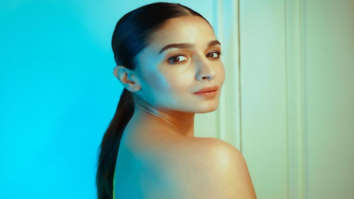 Celebrity Photos of Alia Bhatt