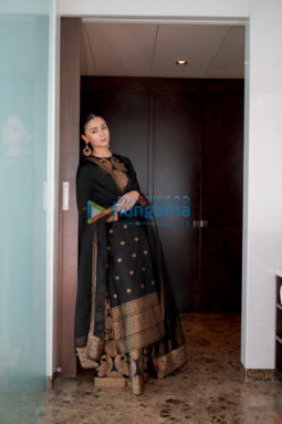 Celebrity Photos of Alia Bhatt
