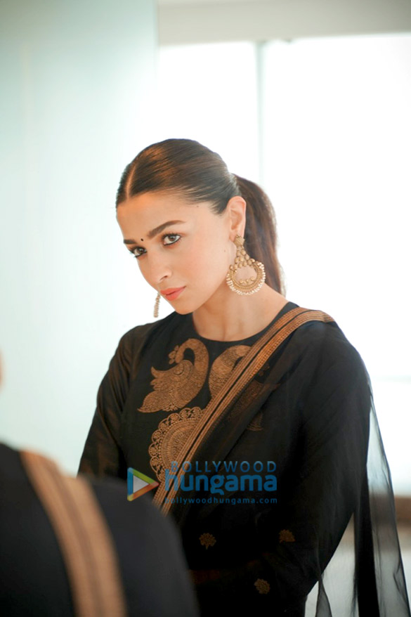 alia bhatt 08 3
