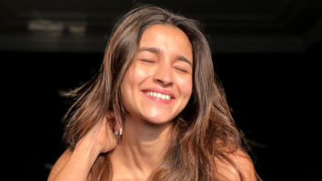 Celeb Photos Of Alia Bhatt