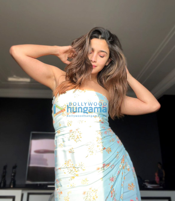 alia bhatt 2 29