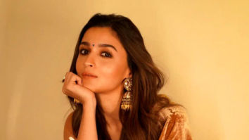 Celeb Photos Of Alia Bhatt