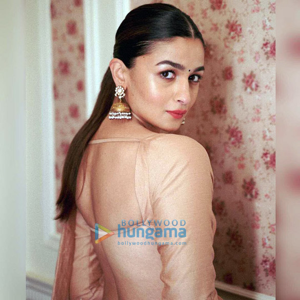 alia bhatt 2 33