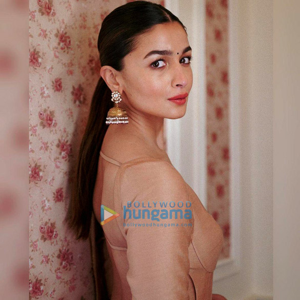 alia bhatt 2 34