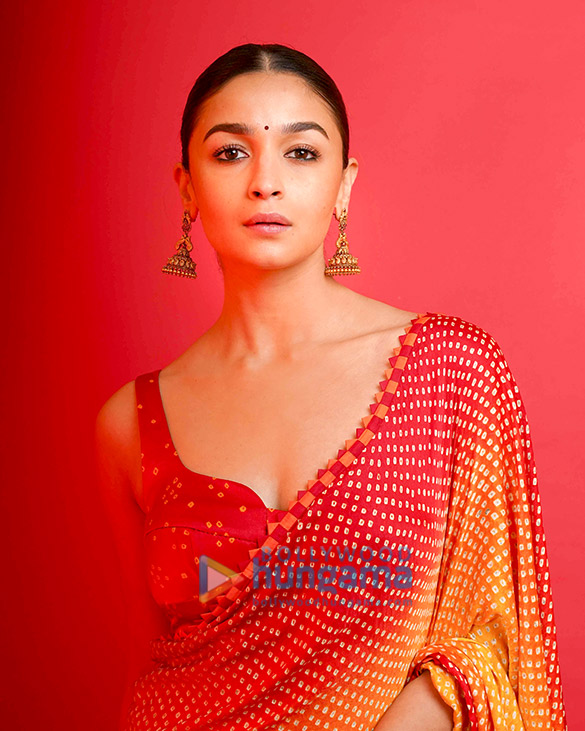 alia bhatt 6 5