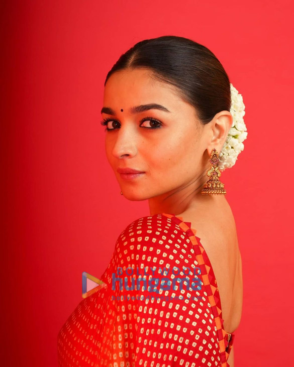 alia bhatt 887 1