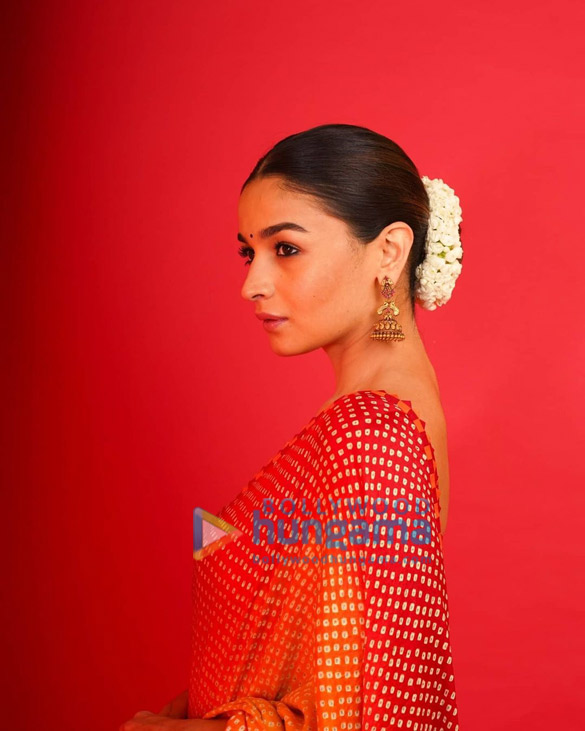 alia bhatt 887 2