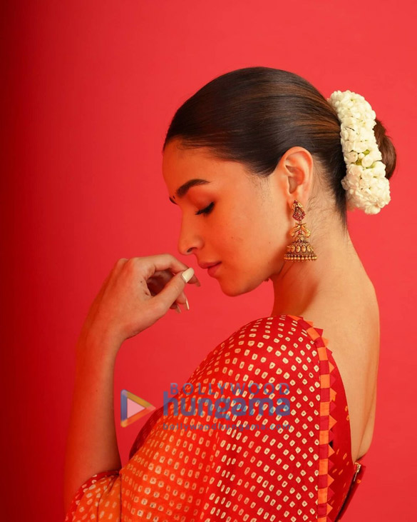 alia bhatt 887 3