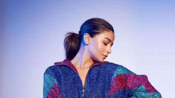 Celebrity Photos of Alia Bhatt