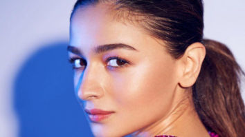 Celebrity Photos of Alia Bhatt