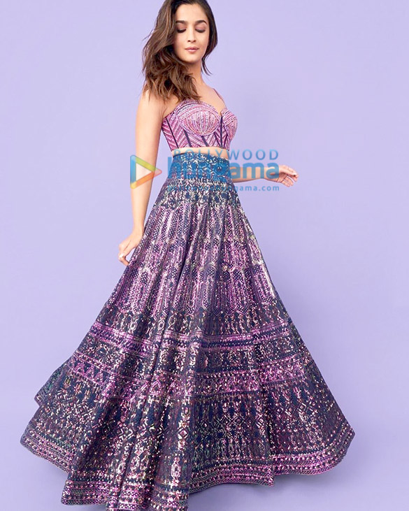 alia bhatt 188