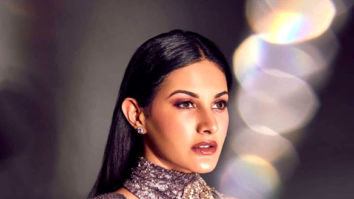 Celeb Photos Of Amyra Dastur