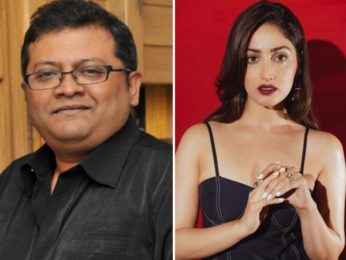Aniruddha Roy Chowdhury hails Yami Gautam as one of the most conscientious actresses; gets candid about their collaboration on Lost Aniruddha Roy Chowdhury hails Yami Gautam as one of the most conscientious actresses; gets candid about their collaboration on Lost