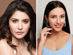 Anushka Sharma to no longer star in Jhulan Goswami biopic titled Chakdah Express; gets replaced by Bulbbul star Triptii Dimri