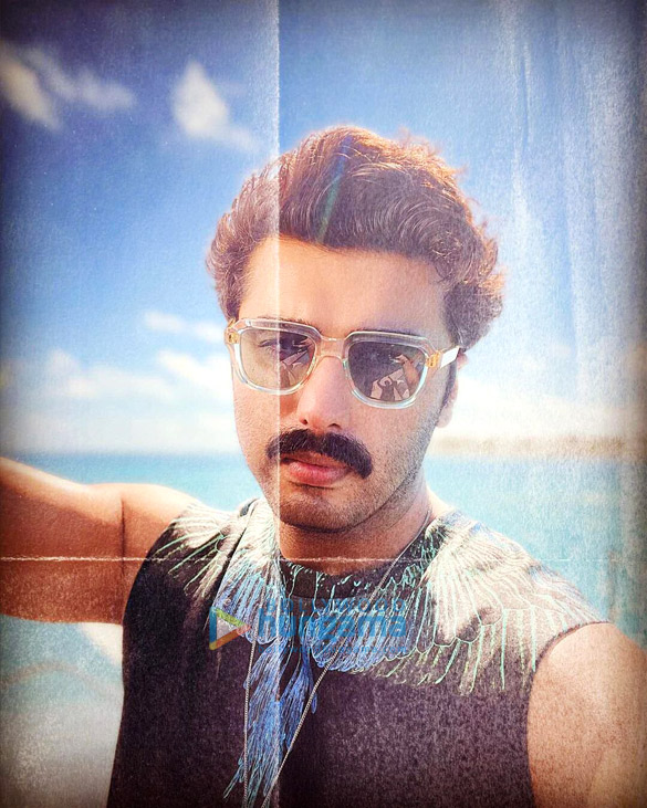 arjun kapoor 2 12