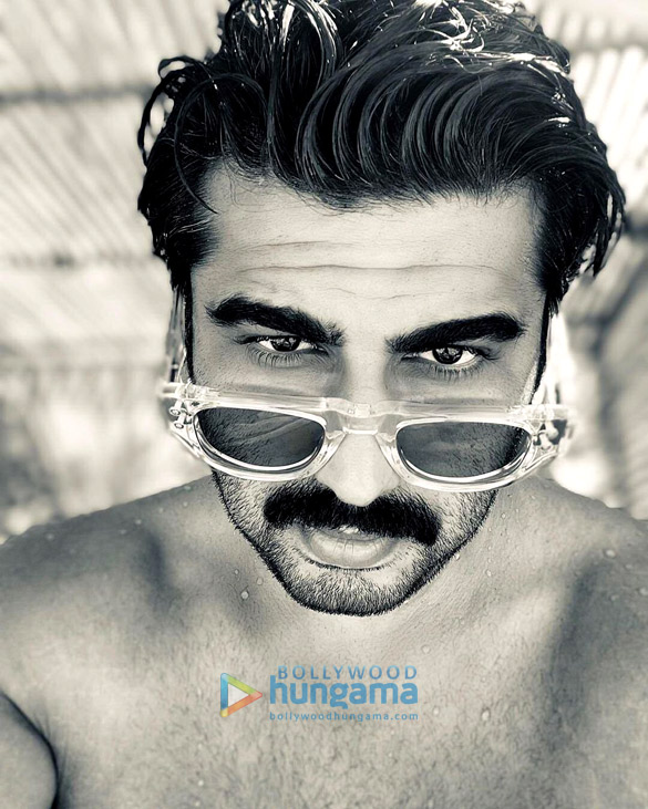 arjun kapoor 4 9