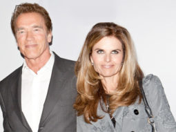 Arnold Schwarzenegger and Maria Shriver’s divorce finalized after 10 years after separation