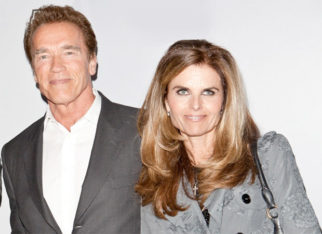Arnold Schwarzenegger and Maria Shriver’s divorce finalized after 10 years after separation