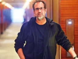 “As long as no one is indifferent to my film I am fine” – Aanand L Rai