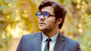 Ashish Chanchlani: “Jo content public ko connect karta hai wo Bollywood mein thoda kam ho gaya”