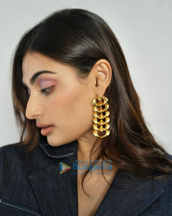 athiya shetty 2 18