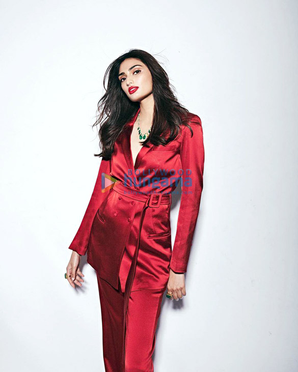 athiya shetty 2 19
