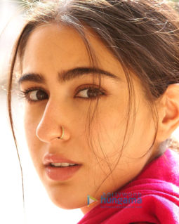 Movie Still of the movie Atrangi Re