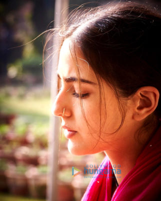 Movie Still of the movie Atrangi Re
