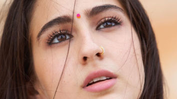 Movie stills of the movie Atrangi Re